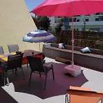 Apartmán Caesar *