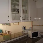 Caesar Apartmán Lagos