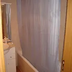 Apartmán Caesar *