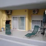 Caesar Apartmán *