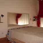 Apartmán Caesar