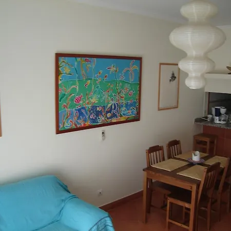 Apartmán Caesar
