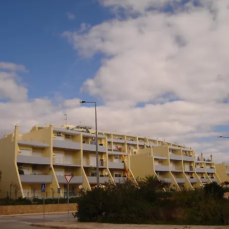 Apartmán Caesar Lagos