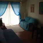 Caesar Apartament
