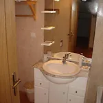 Apartament Caesar *