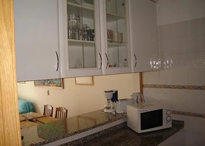 Caesar Apartman Lagos