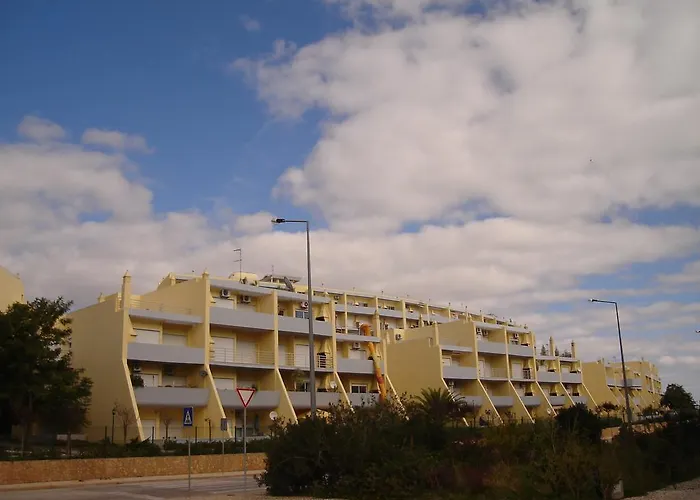 Apartman Caesar Lagos